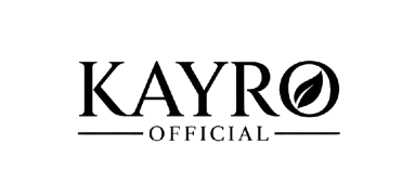 Kayro